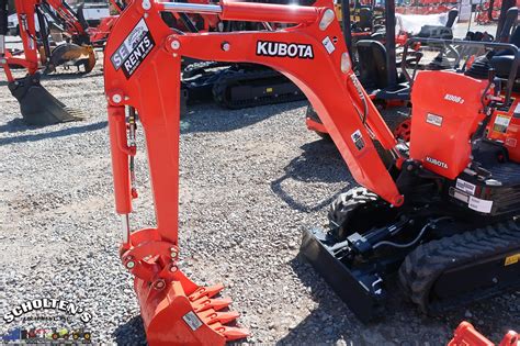 kubota k008 price|2021 kubota k008 3 price.